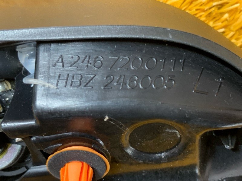 Динамик, 600 рублей, Красноярск