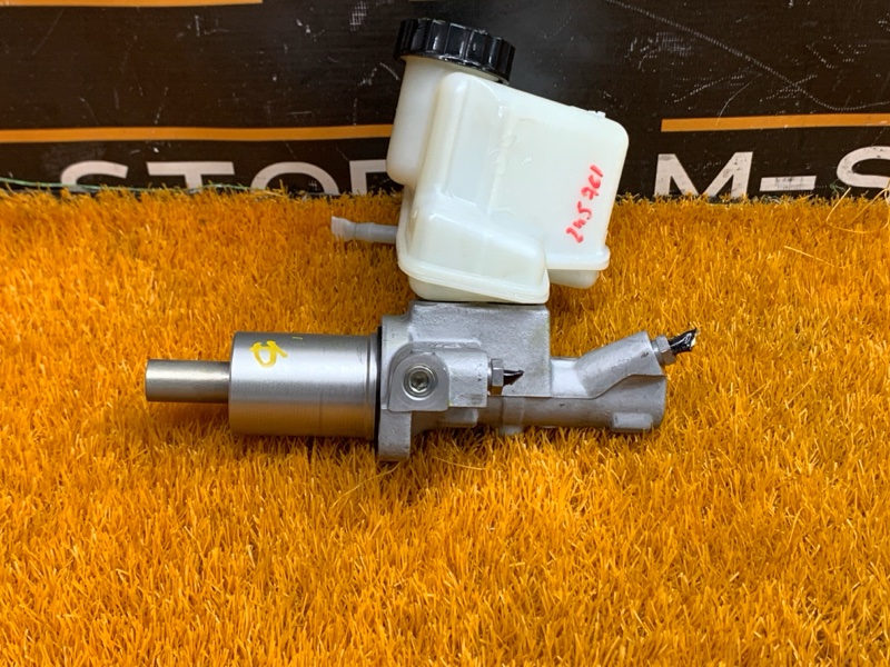 главный тормозной цилиндр, 700 рублей, Красноярск