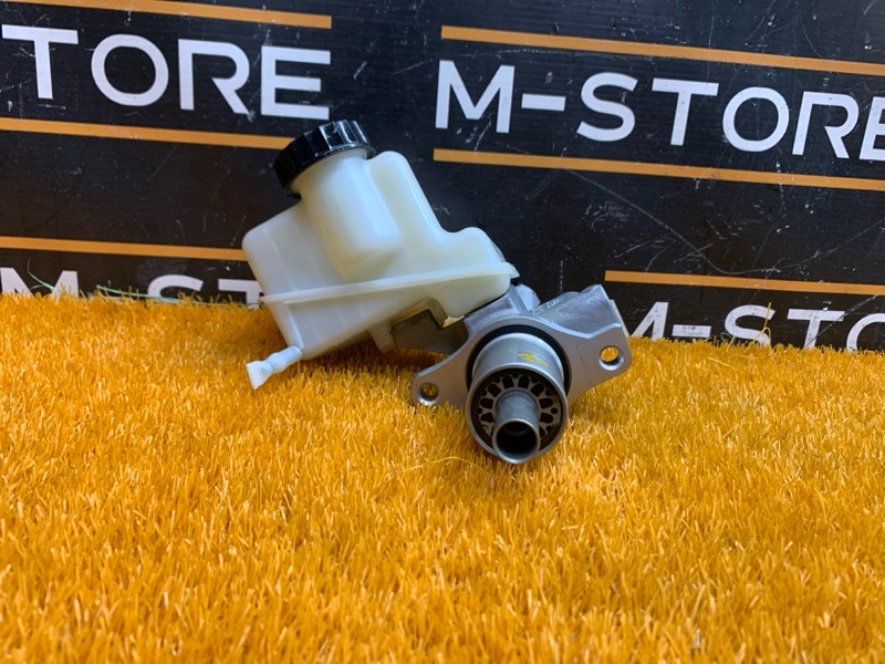 главный тормозной цилиндр, 700 рублей, Красноярск