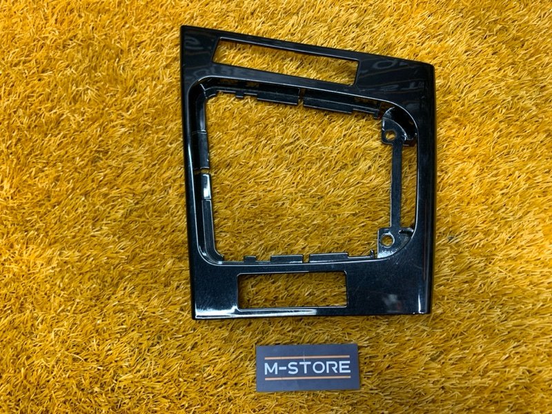 консоль селектора, 440 рублей, Красноярск