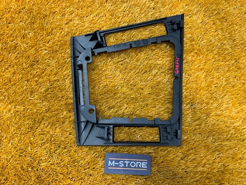 консоль селектора, 440 рублей, Красноярск