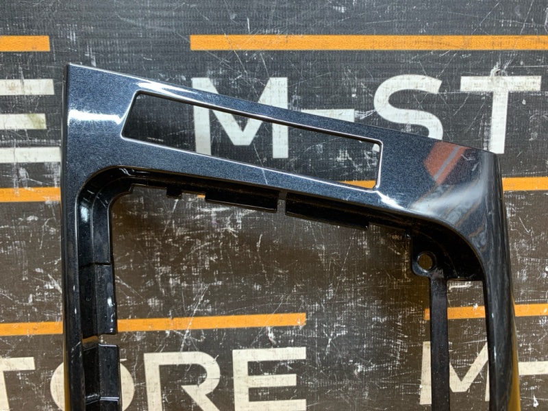 консоль селектора, 440 рублей, Красноярск