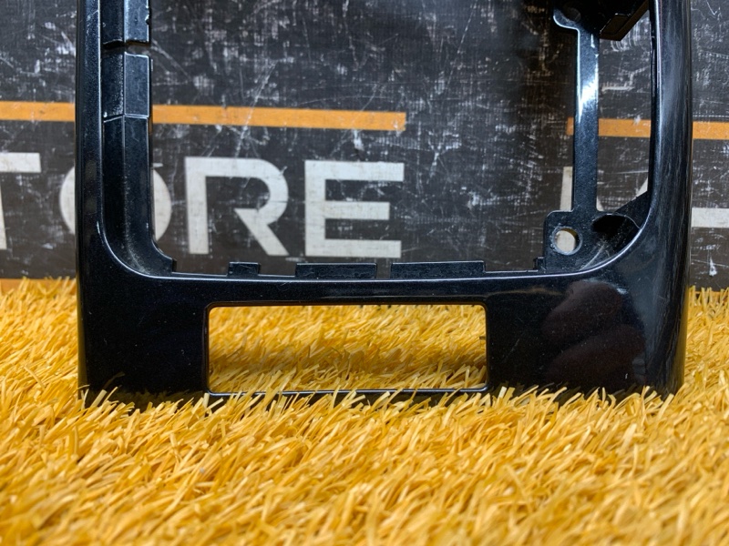 консоль селектора, 440 рублей, Красноярск