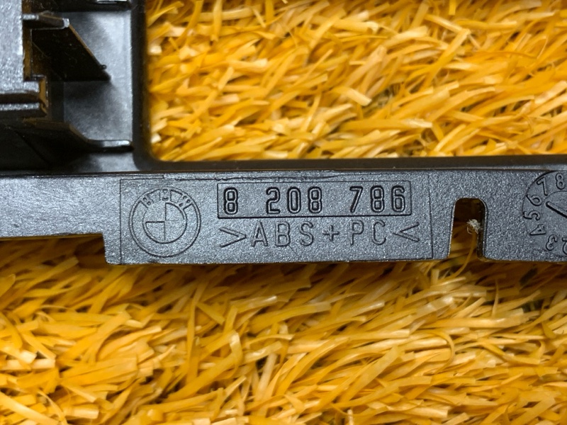 консоль селектора, 440 рублей, Красноярск