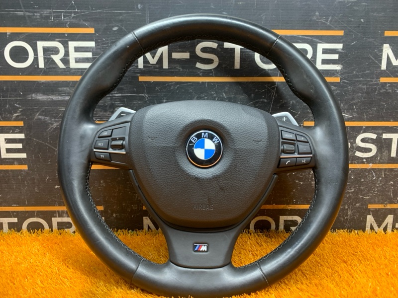 руль, 9360 рублей, Красноярск