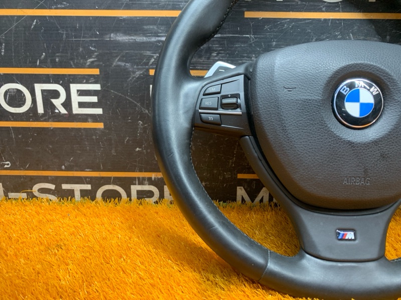 руль, 9360 рублей, Красноярск