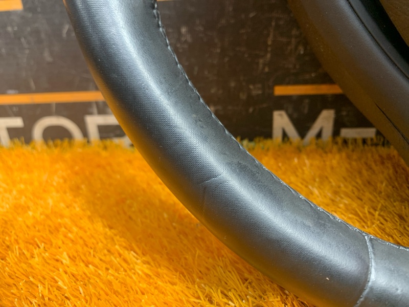 руль, 9360 рублей, Красноярск