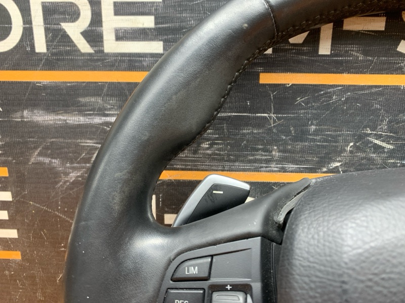 руль, 9360 рублей, Красноярск