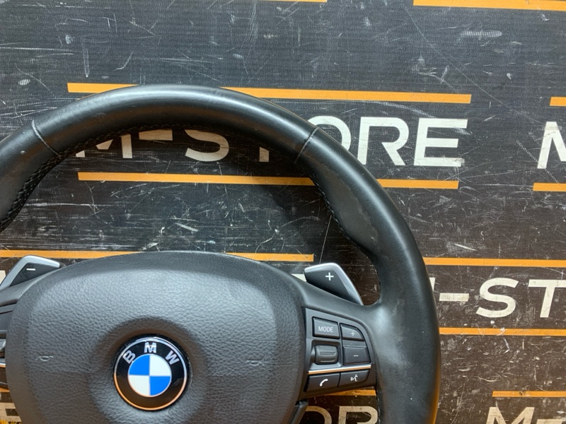 руль, 9360 рублей, Красноярск