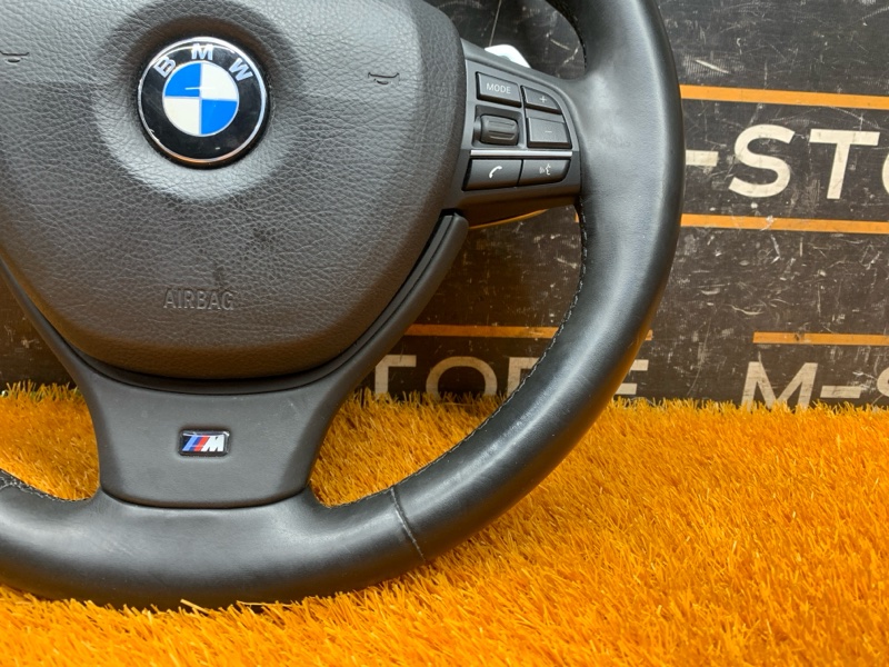 руль, 9360 рублей, Красноярск