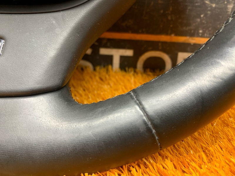 руль, 9360 рублей, Красноярск