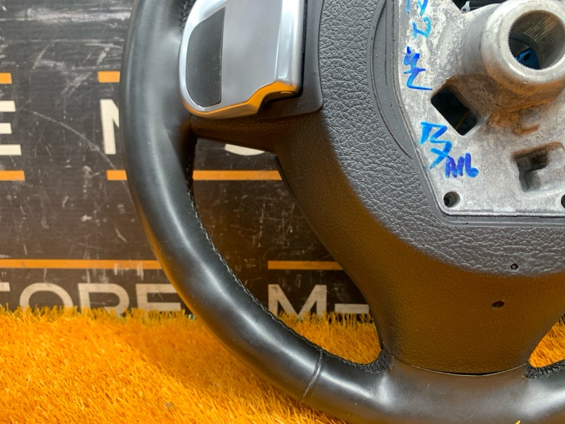 руль, 9360 рублей, Красноярск