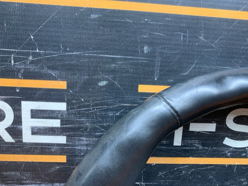 руль, 9360 рублей, Красноярск