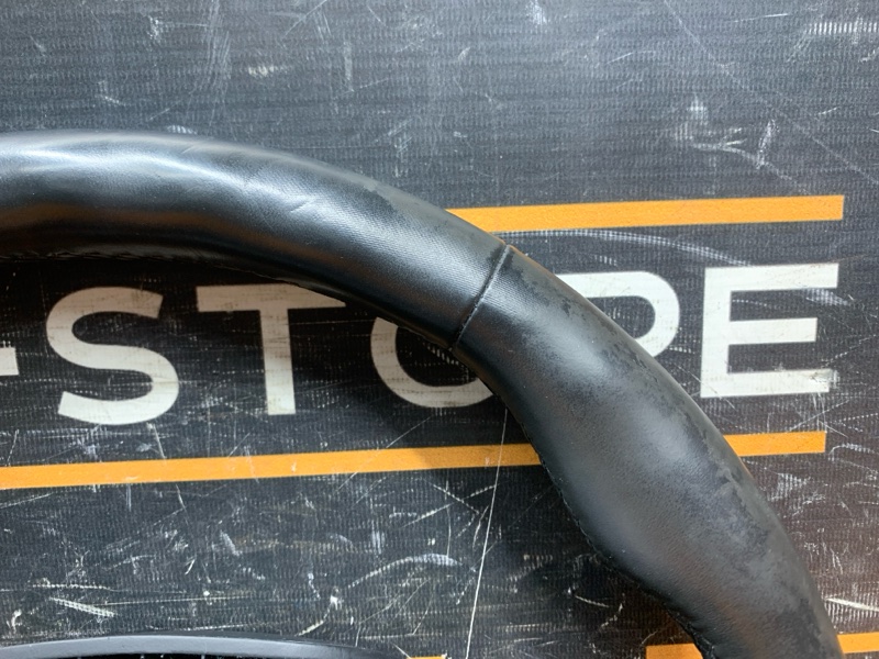 руль, 9360 рублей, Красноярск