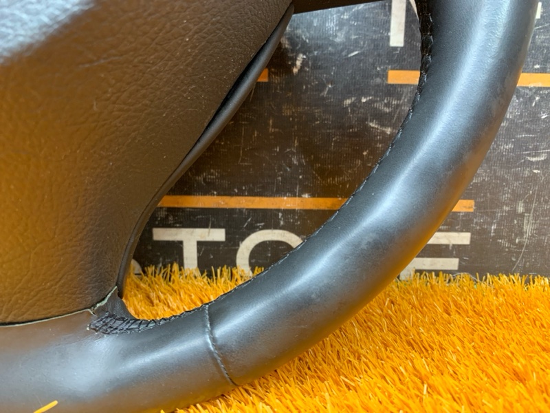 руль, 9360 рублей, Красноярск