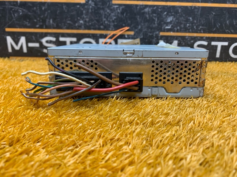 Усилитель звука, 1000 рублей, Красноярск