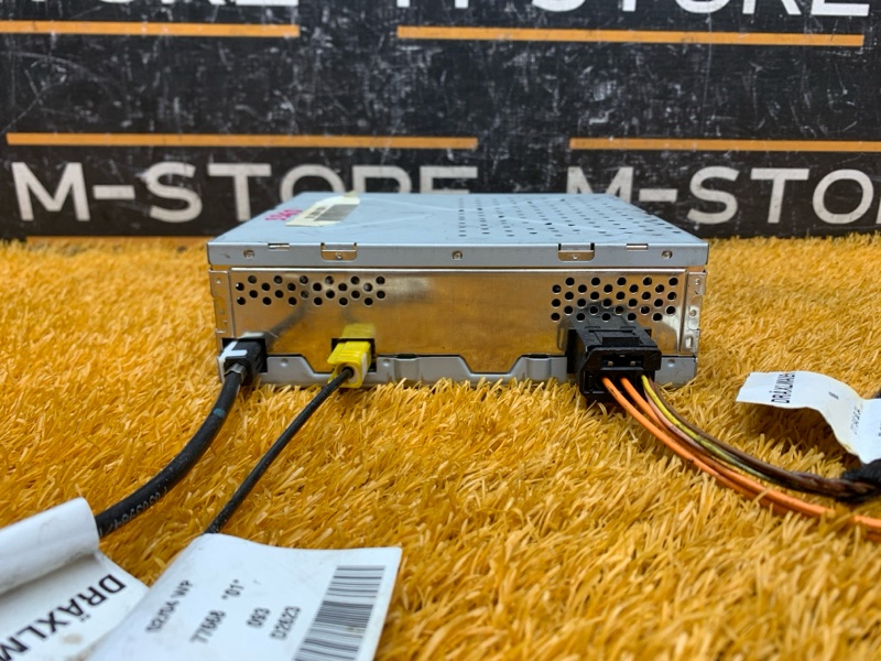 Усилитель звука, 1000 рублей, Красноярск