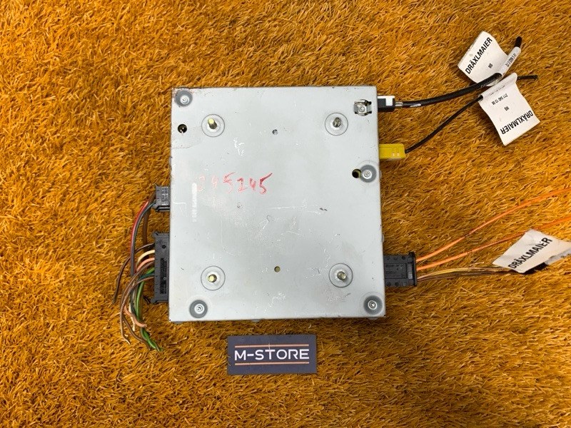 Усилитель звука, 1000 рублей, Красноярск