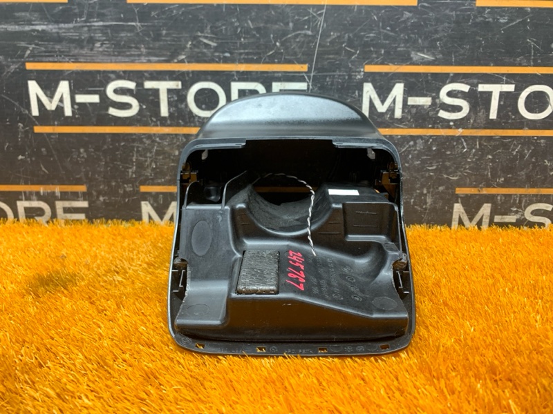 Кожух рулевой колонки, 400 рублей, Красноярск