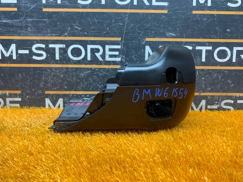 Кожух рулевой колонки, 400 рублей, Красноярск