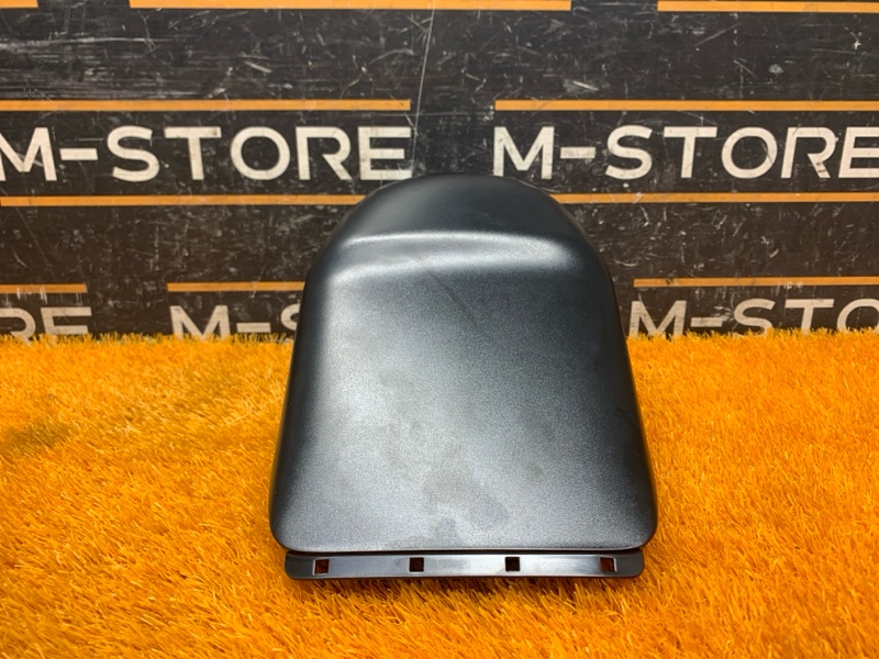 Кожух рулевой колонки, 400 рублей, Красноярск