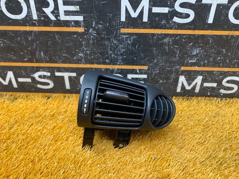 дефлектор воздушный, 600 рублей, Красноярск