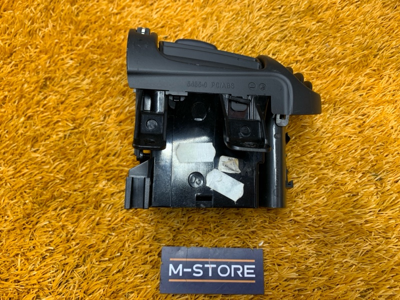 дефлектор воздушный, 600 рублей, Красноярск