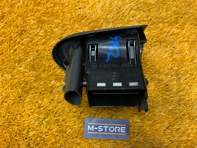 дефлектор воздушный, 600 рублей, Красноярск