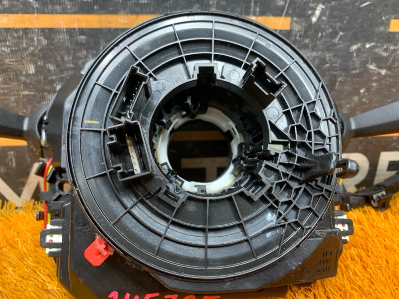 блок подрулевых переключателей, 8160 рублей, Красноярск