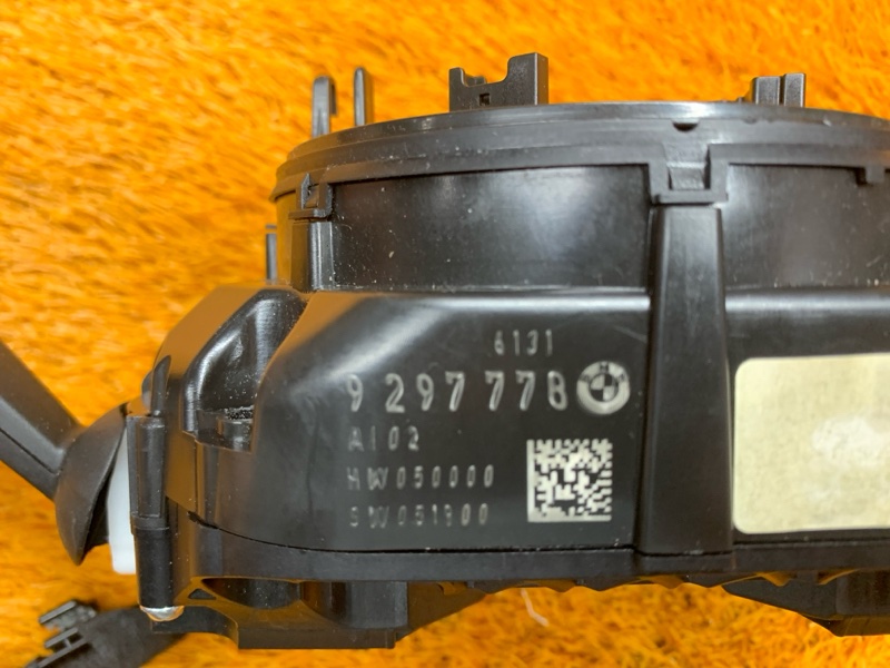 блок подрулевых переключателей, 8160 рублей, Красноярск