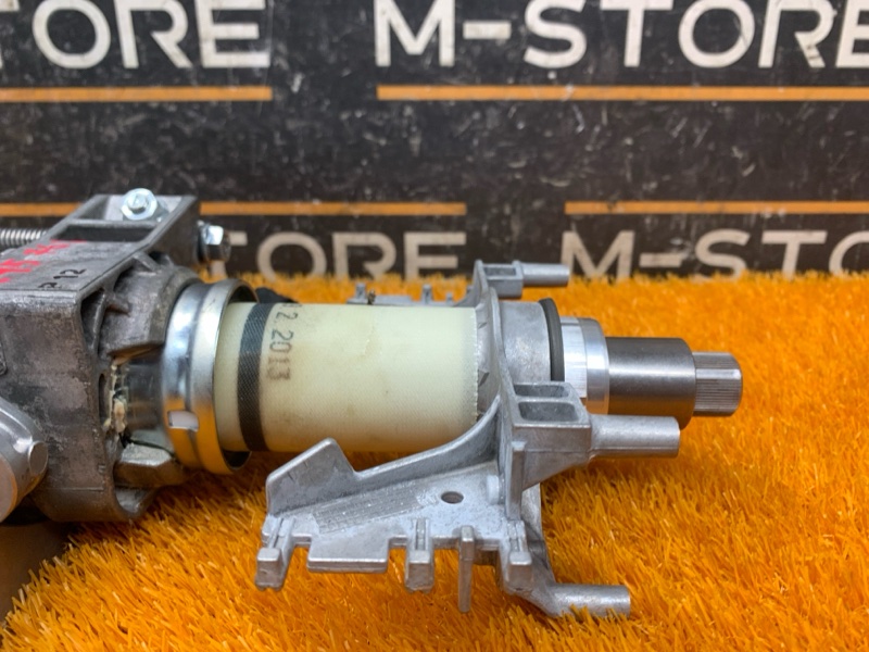 рулевая колонка, 1640 рублей, Красноярск