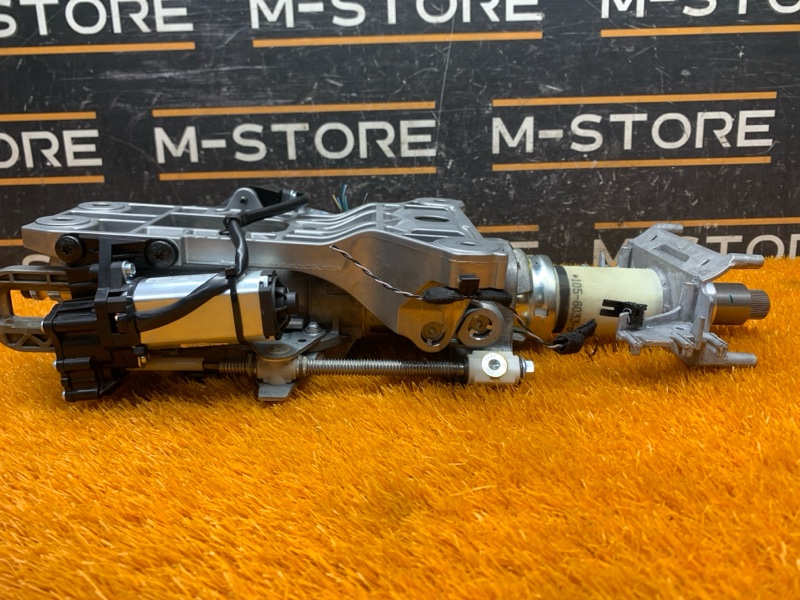 рулевая колонка, 1640 рублей, Красноярск