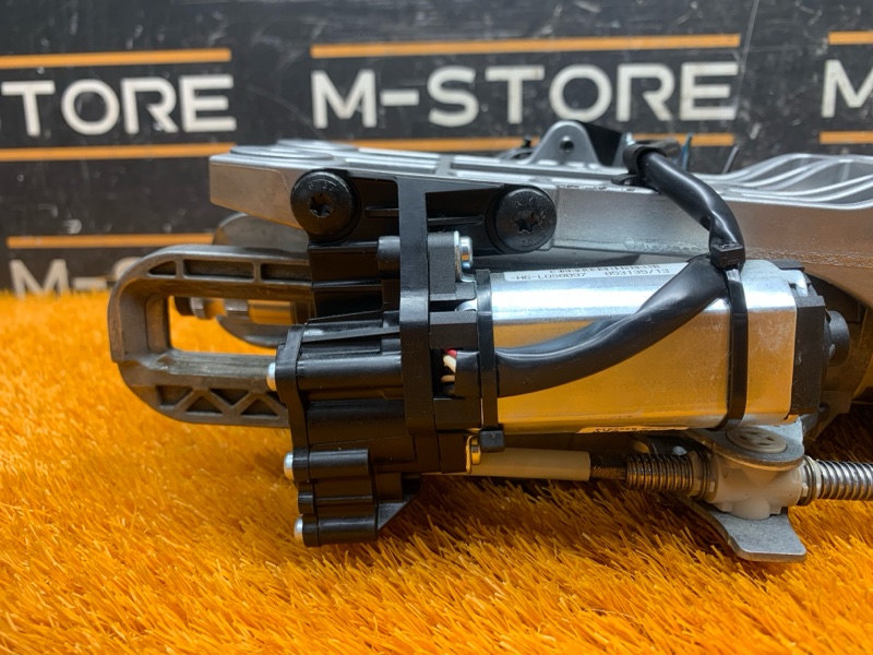 рулевая колонка, 1640 рублей, Красноярск