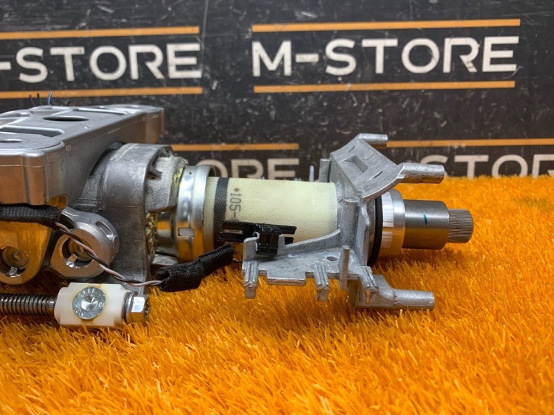 рулевая колонка, 1640 рублей, Красноярск