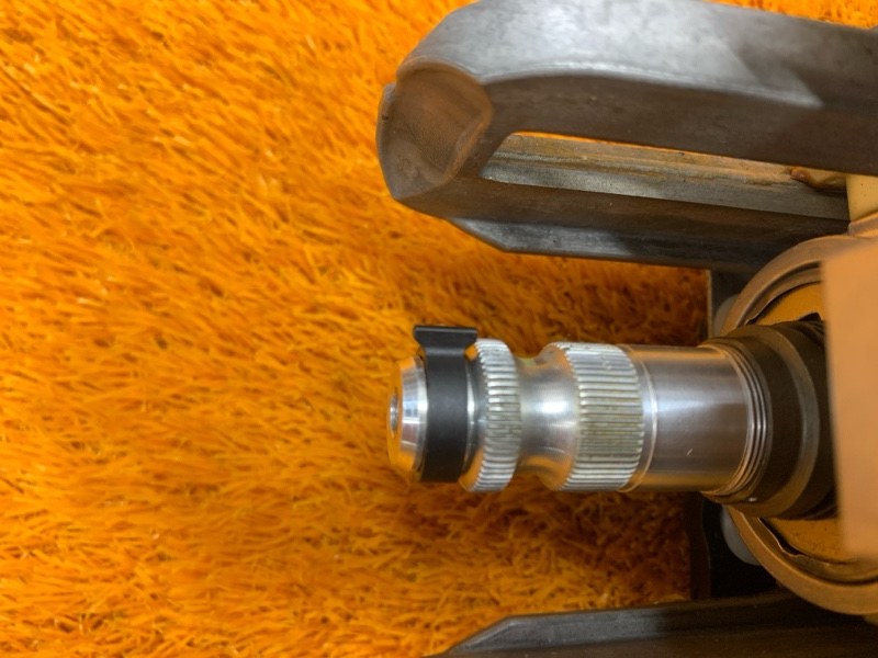 рулевая колонка, 1640 рублей, Красноярск