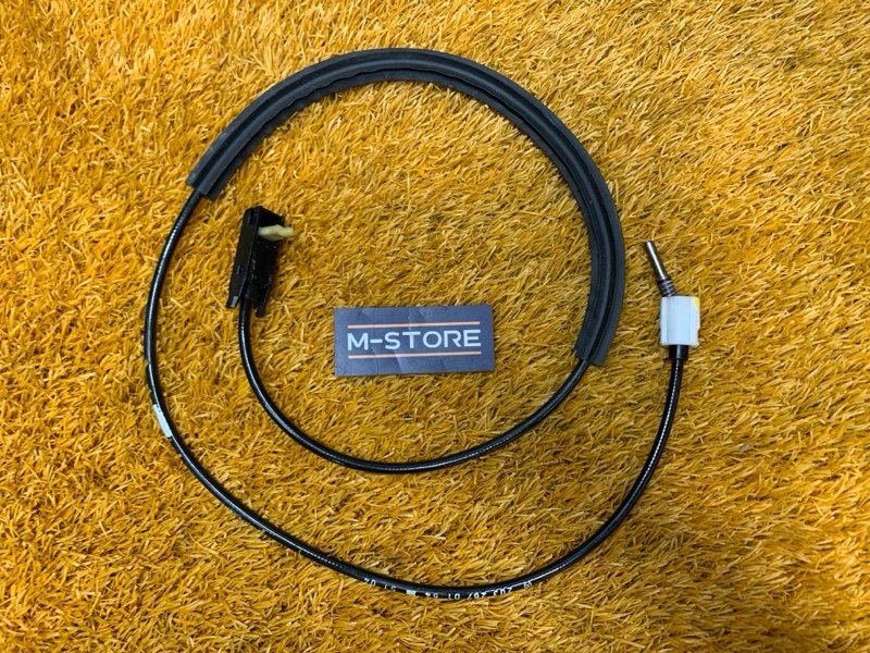 трос замка зажигания, 670 рублей, Красноярск