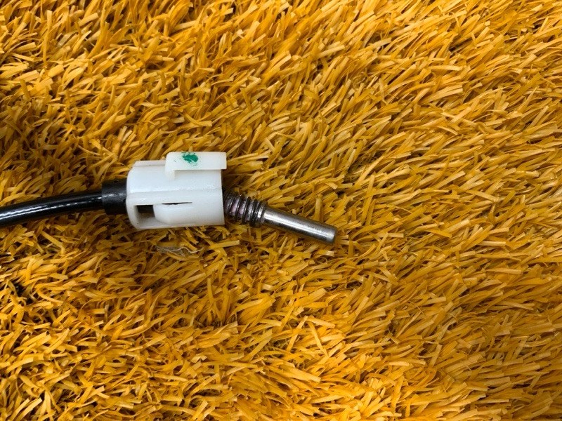 трос замка зажигания, 670 рублей, Красноярск