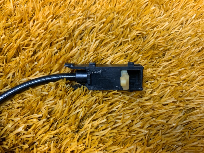 трос замка зажигания, 670 рублей, Красноярск