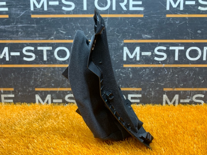 Кожух рулевой колонки, 400 рублей, Красноярск