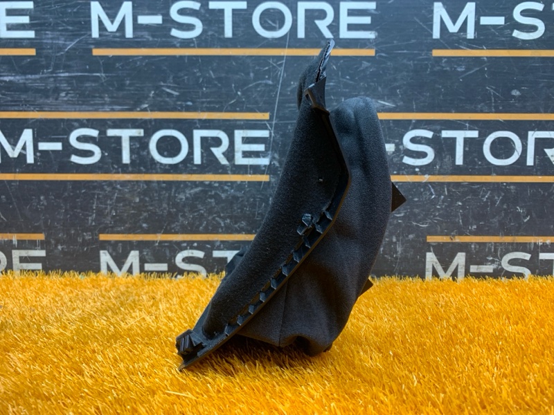 Кожух рулевой колонки, 400 рублей, Красноярск