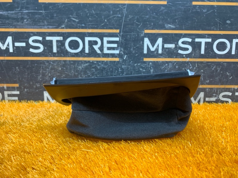 Кожух рулевой колонки, 400 рублей, Красноярск