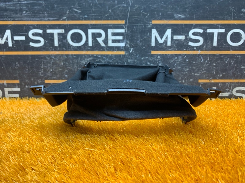 Кожух рулевой колонки, 400 рублей, Красноярск