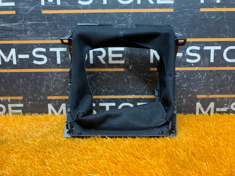 Кожух рулевой колонки, 400 рублей, Красноярск