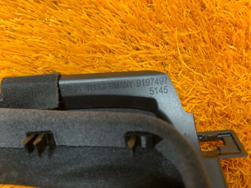 Кожух рулевой колонки, 400 рублей, Красноярск