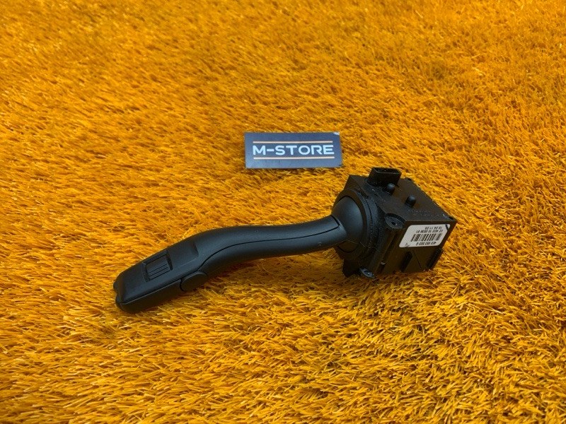 переключатель дворников, 420 рублей, Красноярск