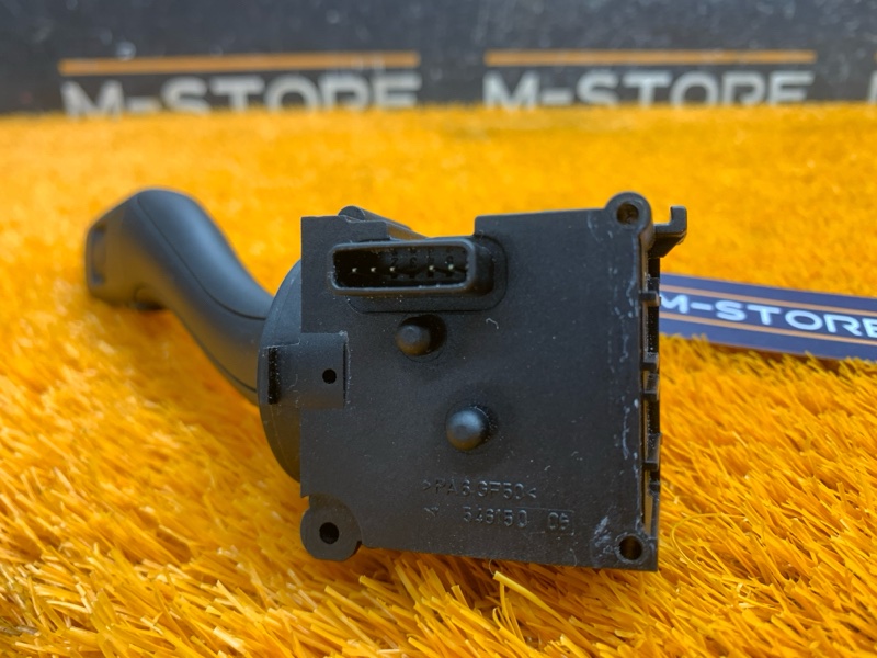 переключатель дворников, 420 рублей, Красноярск