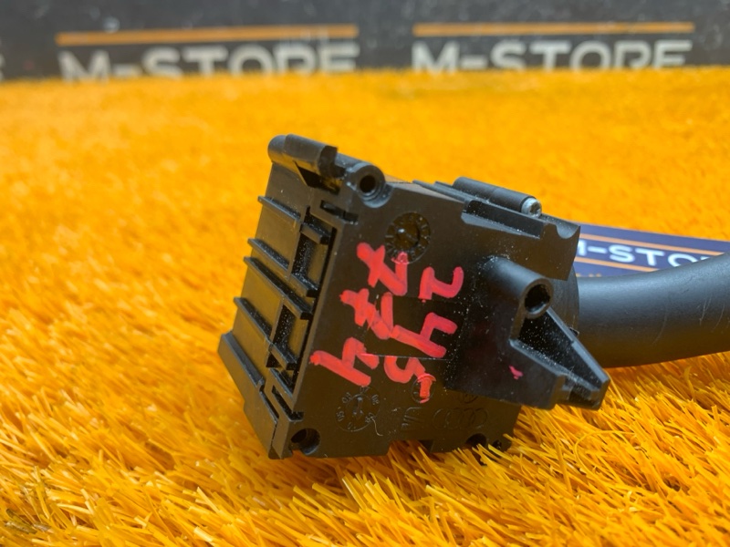 переключатель дворников, 420 рублей, Красноярск