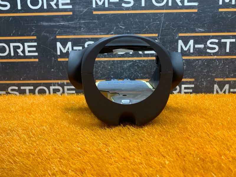 Кожух рулевой колонки, 1900 рублей, Красноярск