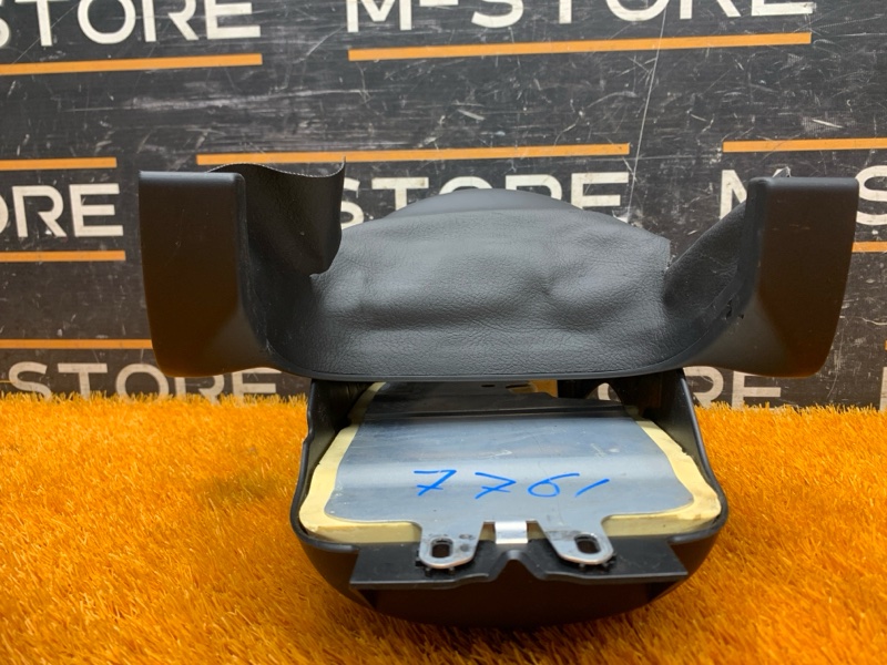 Кожух рулевой колонки, 1900 рублей, Красноярск