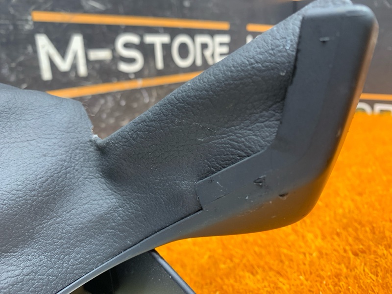 Кожух рулевой колонки, 1900 рублей, Красноярск